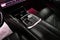 2024 BMW 7 Series 740i xDrive