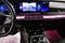 2024 BMW 7 Series 740i xDrive