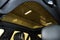 2024 BMW 7 Series 740i xDrive