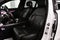 2024 BMW 7 Series 740i xDrive