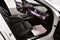 2024 BMW 7 Series 740i xDrive