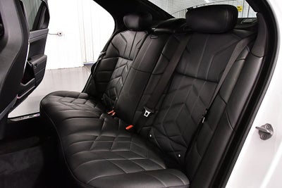 2024 BMW 7 Series 740i xDrive