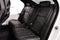 2024 BMW 7 Series 740i xDrive