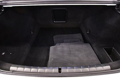 2024 BMW 7 Series 740i xDrive