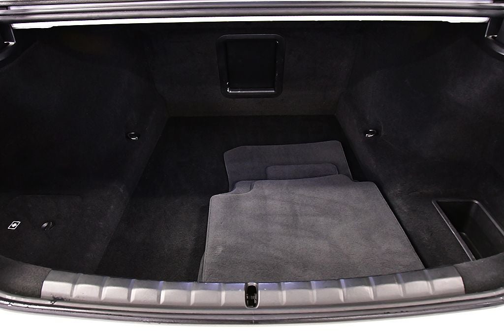 2024 BMW 7 Series 740i xDrive