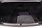 2024 BMW 7 Series 740i xDrive