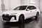 2024 BMW 7 Series 740i xDrive