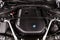 2024 BMW 7 Series 740i xDrive