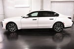 2024 BMW 7 Series 740i xDrive