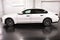 2024 BMW 7 Series 740i xDrive