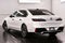 2024 BMW 7 Series 740i xDrive