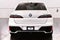 2024 BMW 7 Series 740i xDrive