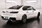 2024 BMW 7 Series 740i xDrive