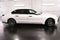 2024 BMW 7 Series 740i xDrive