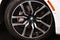 2024 BMW 7 Series 740i xDrive