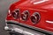 1965 Chevrolet Impala Super Sport