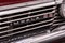 1965 Chevrolet Impala Super Sport