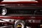 1965 Chevrolet Impala Super Sport