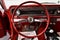 1965 Chevrolet Impala Super Sport