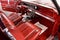 1965 Chevrolet Impala Super Sport
