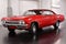 1965 Chevrolet Impala Super Sport