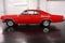 1965 Chevrolet Impala Super Sport