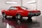 1965 Chevrolet Impala Super Sport