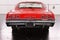 1965 Chevrolet Impala Super Sport