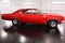 1965 Chevrolet Impala Super Sport