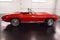 1967 Chevrolet Corvette Base
