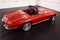 1967 Chevrolet Corvette Base