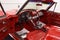 1967 Chevrolet Corvette Base