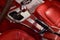 1967 Chevrolet Corvette Base