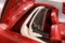1967 Chevrolet Corvette Base