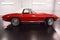 1967 Chevrolet Corvette Base