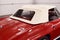 1967 Chevrolet Corvette Base