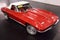 1967 Chevrolet Corvette Base