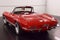 1967 Chevrolet Corvette Base