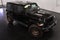 2021 Jeep Wrangler Unlimited Sahara High Altitude