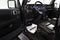 2021 Jeep Wrangler Unlimited Sahara High Altitude