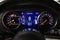 2021 Jeep Wrangler Unlimited Sahara High Altitude