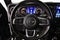 2021 Jeep Wrangler Unlimited Sahara High Altitude