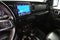 2021 Jeep Wrangler Unlimited Sahara High Altitude