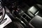2021 Jeep Wrangler Unlimited Sahara High Altitude