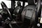2021 Jeep Wrangler Unlimited Sahara High Altitude