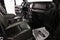 2021 Jeep Wrangler Unlimited Sahara High Altitude