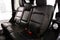 2021 Jeep Wrangler Unlimited Sahara High Altitude