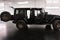 2021 Jeep Wrangler Unlimited Sahara High Altitude
