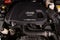2021 Jeep Wrangler Unlimited Sahara High Altitude
