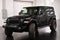 2021 Jeep Wrangler Unlimited Sahara High Altitude